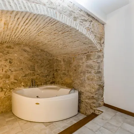 Arcaloro * Sant'Angelo di Brolo