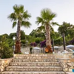 Holiday home Arcaloro *