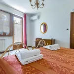 Holiday home Arcaloro Sant'Angelo di Brolo