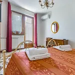 Arcaloro Holiday home *