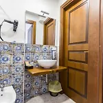 Holiday home Arcaloro *