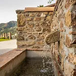 Arcaloro Holiday home *