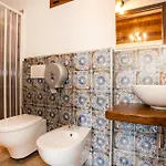 Holiday home Arcaloro *