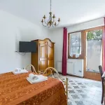 Holiday home Arcaloro Sant'Angelo di Brolo