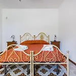 Arcaloro Holiday home