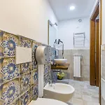 Holiday home Arcaloro *
