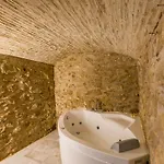 Arcaloro Holiday home
