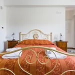 Holiday home Arcaloro