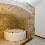 Arcaloro * Sant'Angelo di Brolo