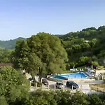Holiday home Arcaloro *