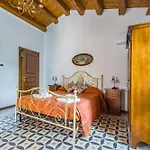Holiday home Arcaloro Sant'Angelo di Brolo