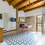 Arcaloro Holiday home