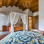 Holiday home Arcaloro Sant'Angelo di Brolo