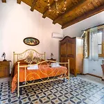 Arcaloro Holiday home *