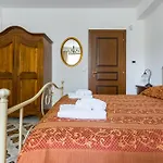 Arcaloro Sant'Angelo di Brolo