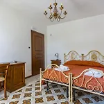 Holiday home Arcaloro