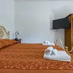 Holiday home Arcaloro *