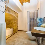Arcaloro Holiday home