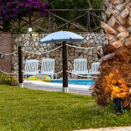 Arcaloro Sant'Angelo di Brolo