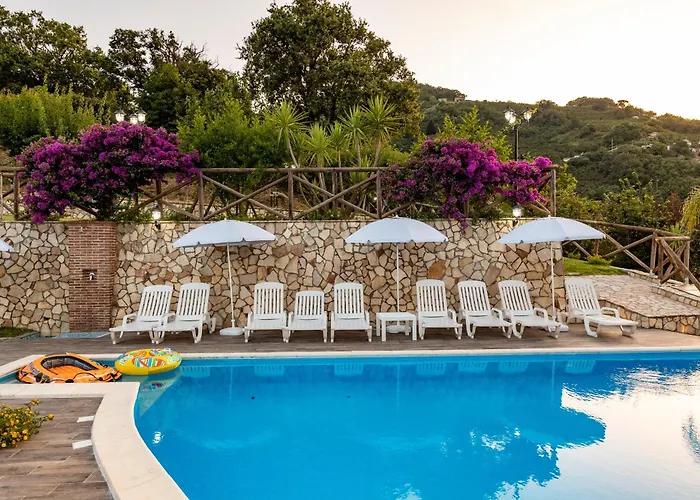 Arcaloro * Sant'Angelo di Brolo