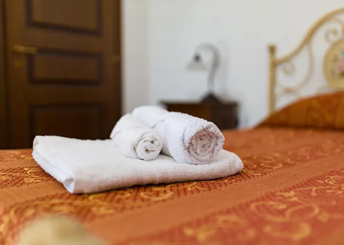 Arcaloro * Sant'Angelo di Brolo