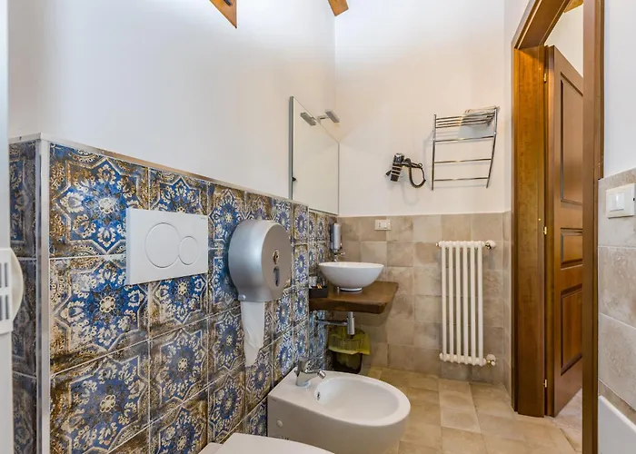 Arcaloro Sant'Angelo di Brolo