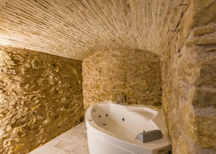 Arcaloro Casa vacanze