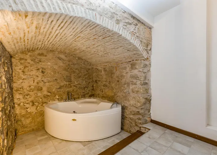 Arcaloro * Sant'Angelo di Brolo